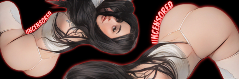 LYDIA 𓆩☻𓆪 𝐍𝐎 𝐏𝐏𝐕 cover image