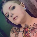 Lydie avatar