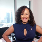 Lydia Desnoyers, CPA avatar