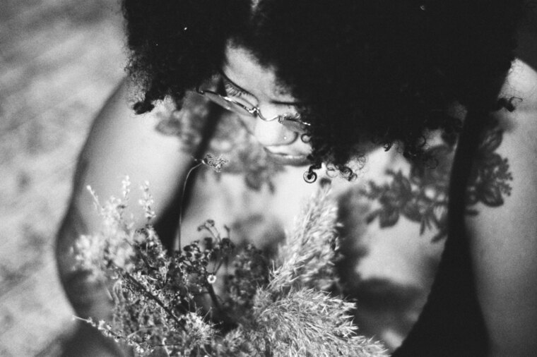 Lydz cover image