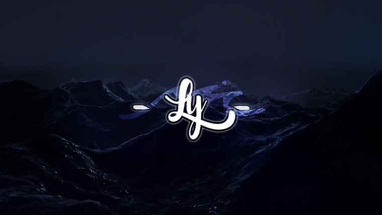 Ly banner image