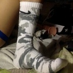 asian twink who is hungry for big dick avatar