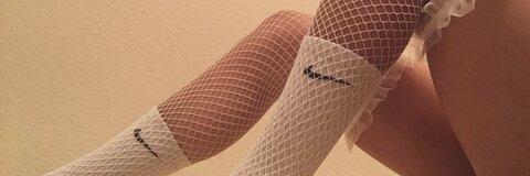 asian twink who is hungry for big dick cover image