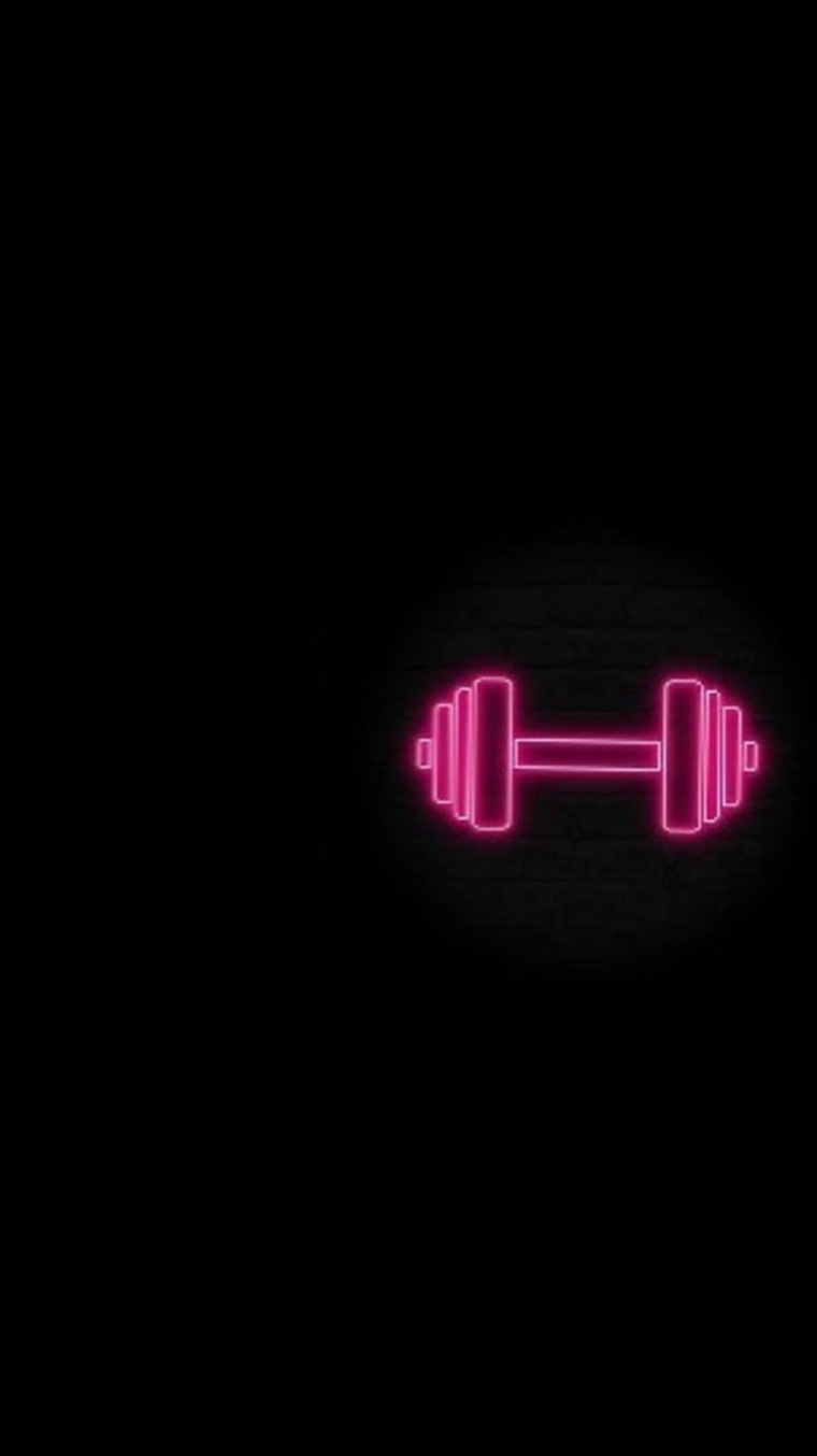 Ly Fit Body banner image