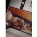 Lyhana avatar