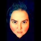 Lykenshie avatar