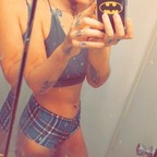LykneeGirl🦄 avatar