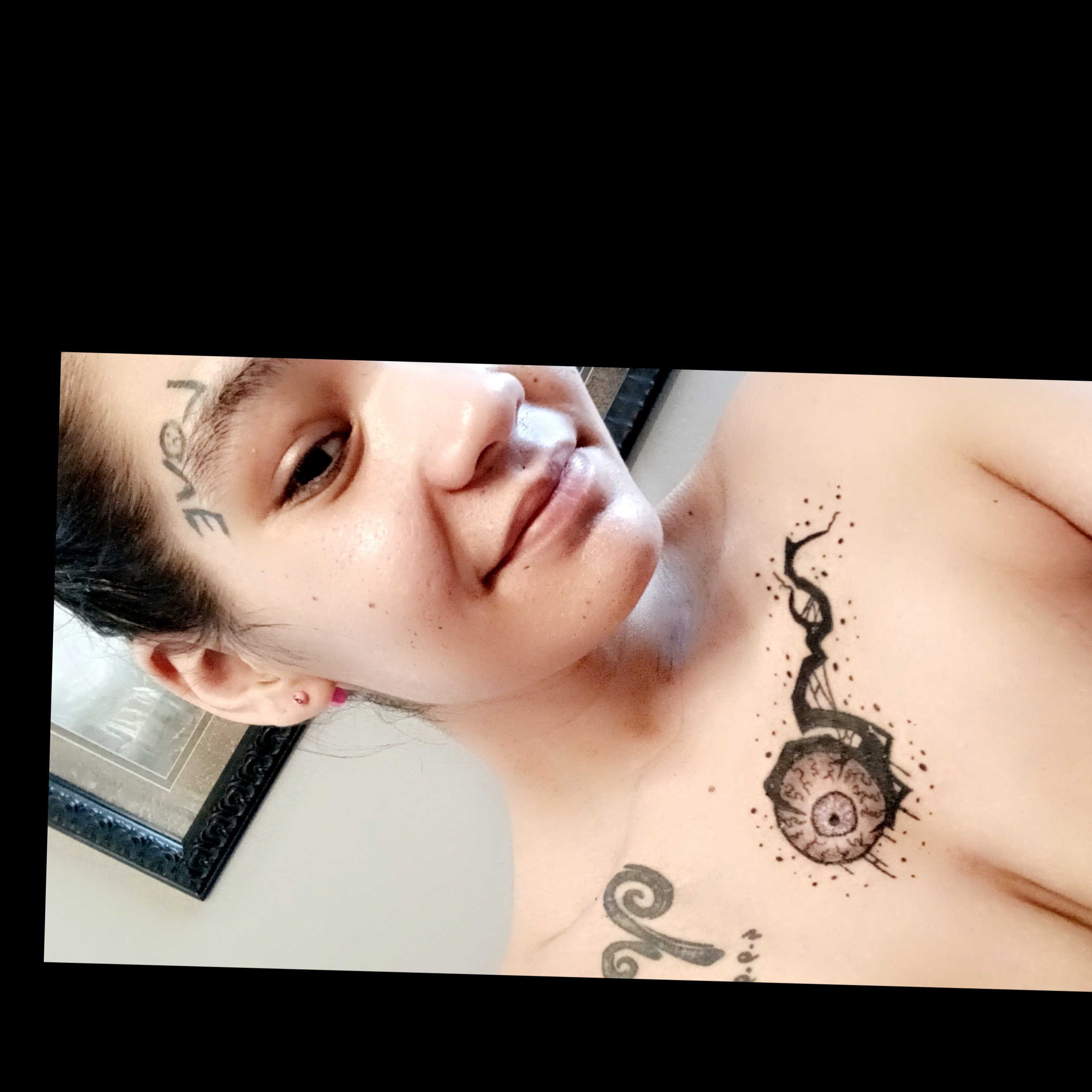 LykneeGirl🦄 banner image