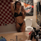 Lyla Monroe avatar