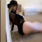Lyla Ann avatar