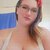 Lyla Rose avatar