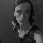 Lyla Thomas avatar