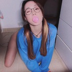 Lylaaa.boo avatar