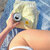 Lyla Baker avatar