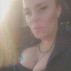 LylaBloem avatar