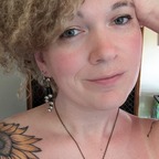 Lyla Catrin avatar