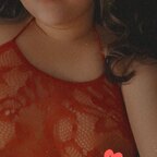 Lylah avatar
