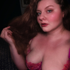 Lyla LaBelle avatar
