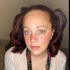Lyla Marie avatar