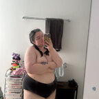 Lyla May avatar