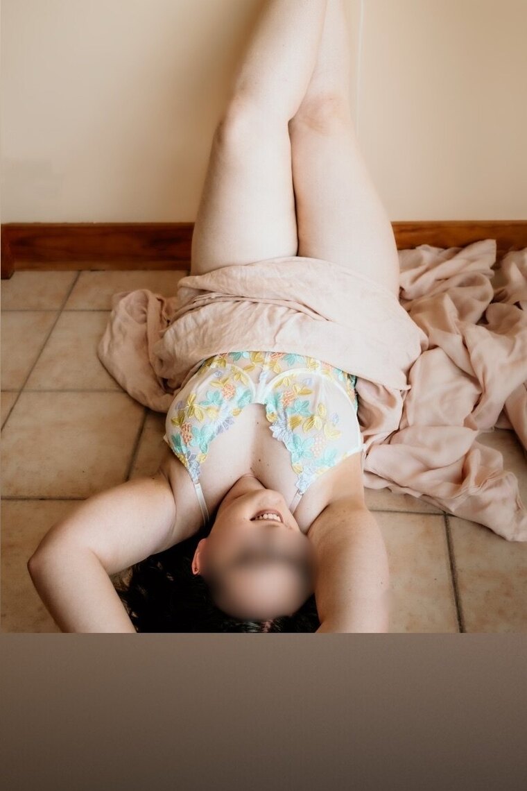 Lyla May cover image