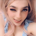 Lyla Moth avatar