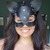 Lyla Rivers avatar
