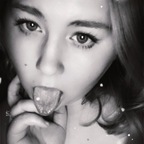 Lyla Ronae avatar