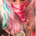 Lyla’sSissy avatar