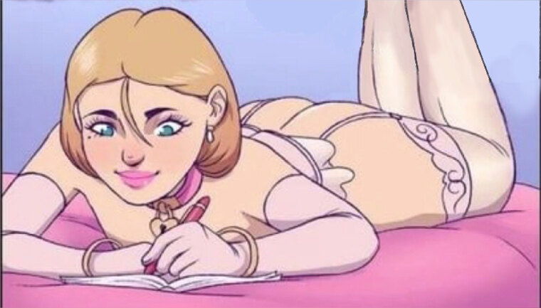 Lyla’sSissy cover image