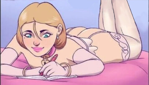 Lyla’sSissy cover image