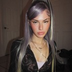 TransLyla avatar