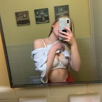 lyla avatar