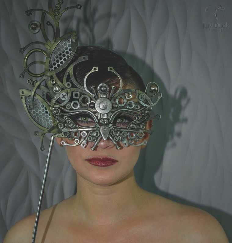 Lylaspanxxx banner image