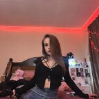 Delilah Dawn avatar