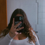 Lylie baddie avatar