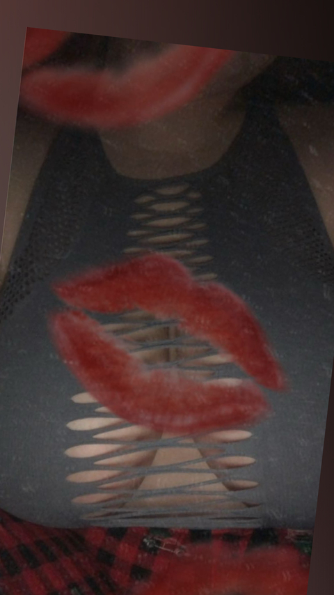 Lylie baddie cover image