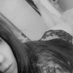 Lylie avatar