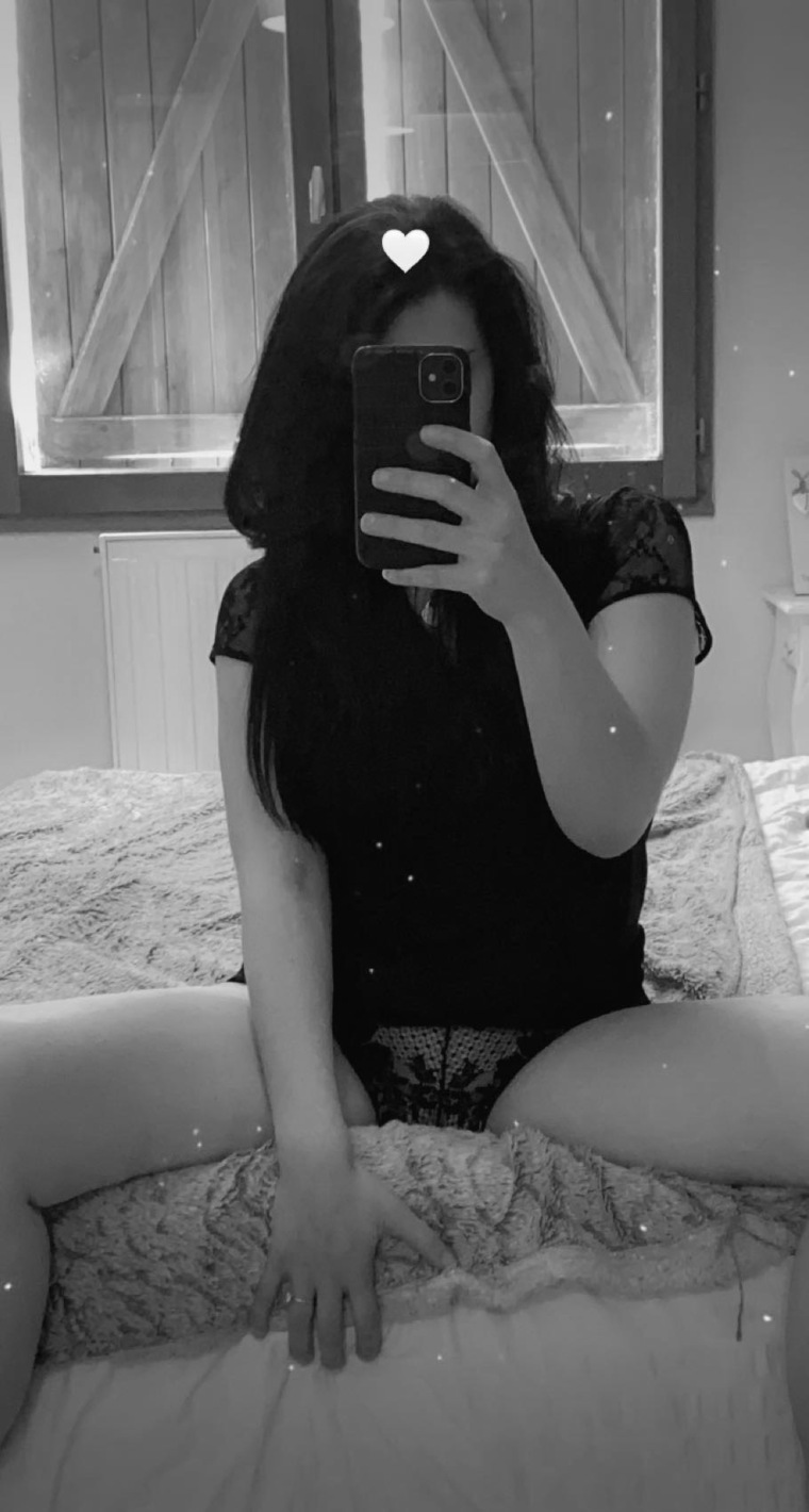 Lylie cover image