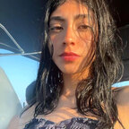 Lylla Soria 🌸🌶️ avatar