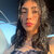 Lylla Soria 🌸🌶️ avatar