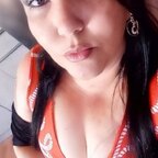 Lílly Alves avatar
