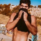 Carlos Fernández avatar