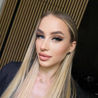 Lylu Rose avatar