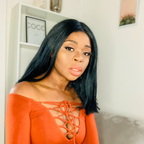 LylyBaby avatar