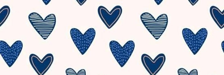 Lym_dhz cover image