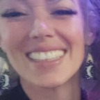 Lyme Bites avatar