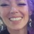 Lyme Bites avatar