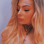 Lyn.ixv avatar