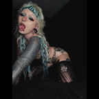 Lyn avatar